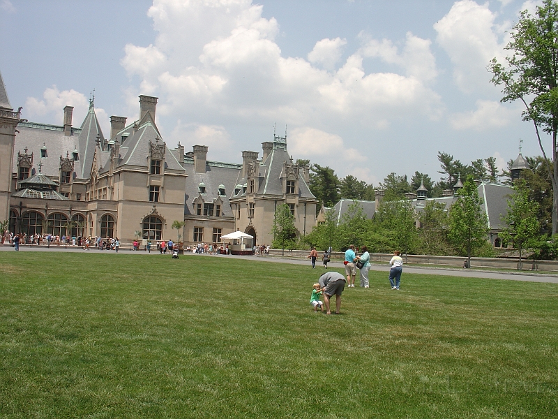 Biltmore 03.jpg